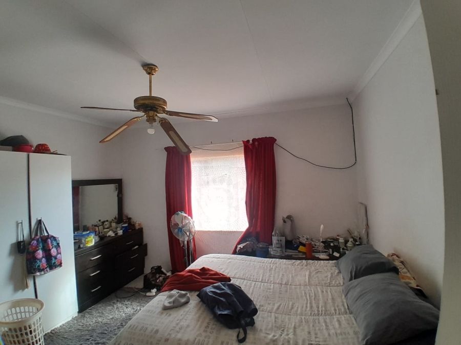 3 Bedroom Property for Sale in Kathu Northern Cape